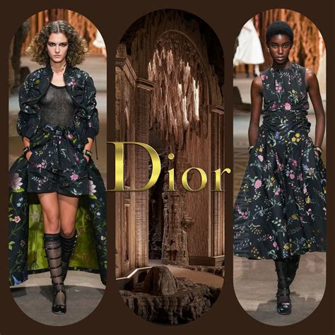 women dior program|Dior online shop women.